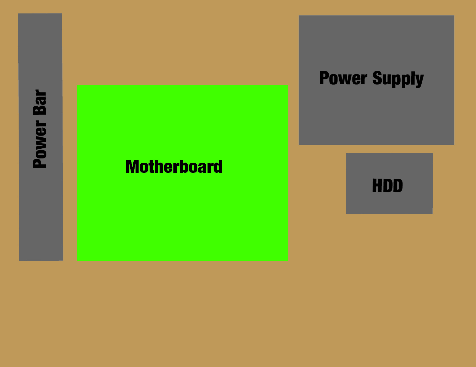 arcade layout.jpg