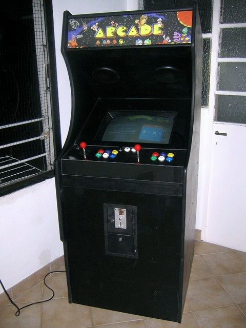 arcade2.JPG