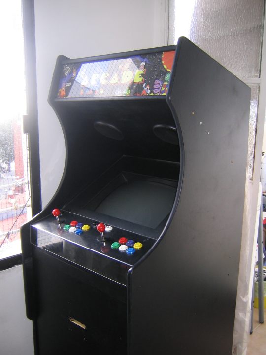 arcade_side.JPG