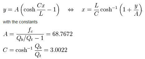 arch math.png