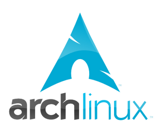 arch-linux-logo.jpg