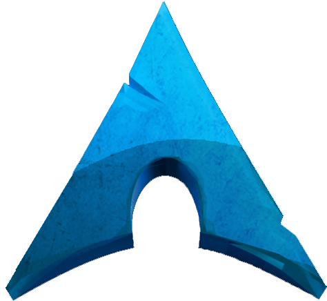 arch_linux_logo_by_idrgskywalker-d32v5ce.png