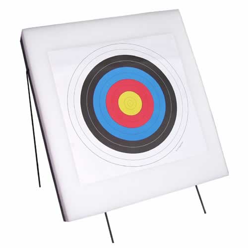 archery_target_1_500_69800.jpg