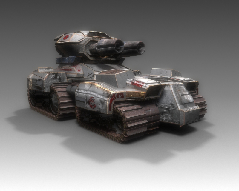 arclite_siege_tank___tank_mode_by_sgthk.jpg