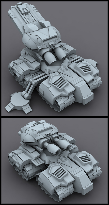 arclite_siege_tank_by_jun89.jpg