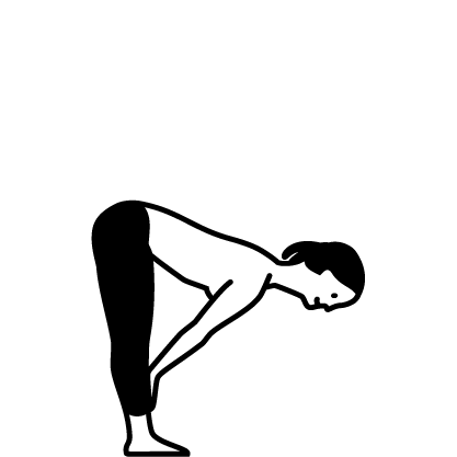 ardha-uttanasana.png