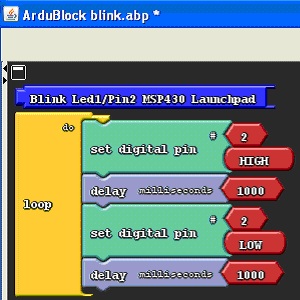 ardublock1.jpg