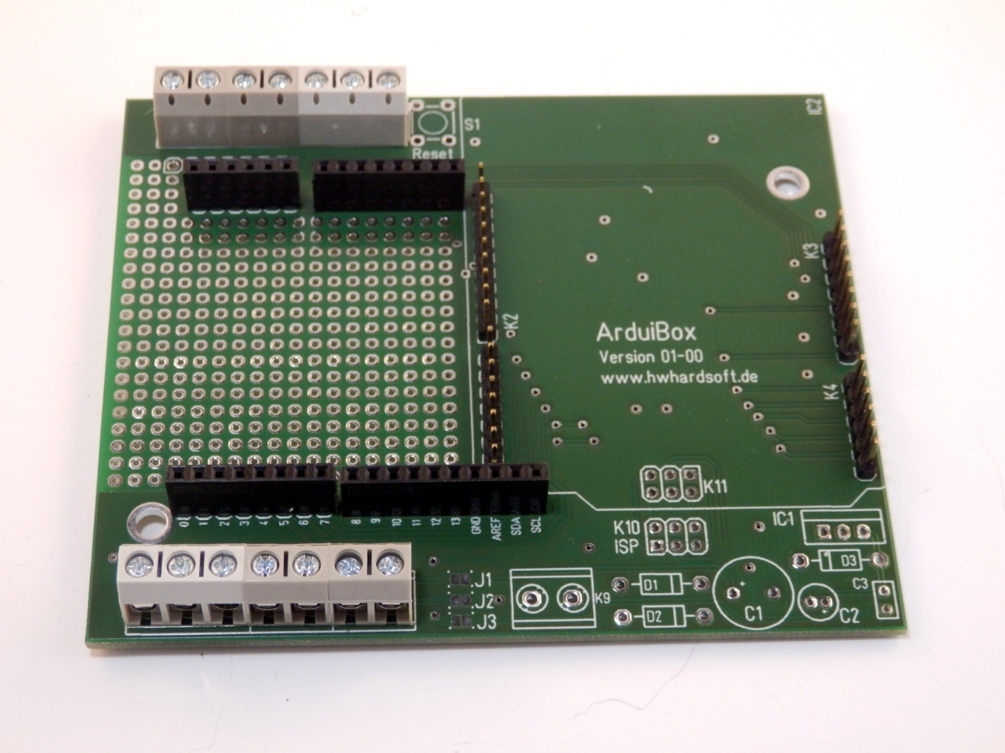 arduibox_pcb_standard_small.jpg