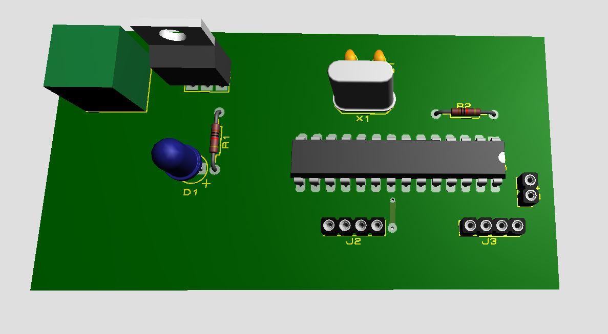 arduino@.JPG