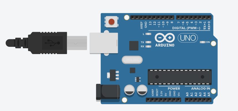 arduino - Copy.PNG