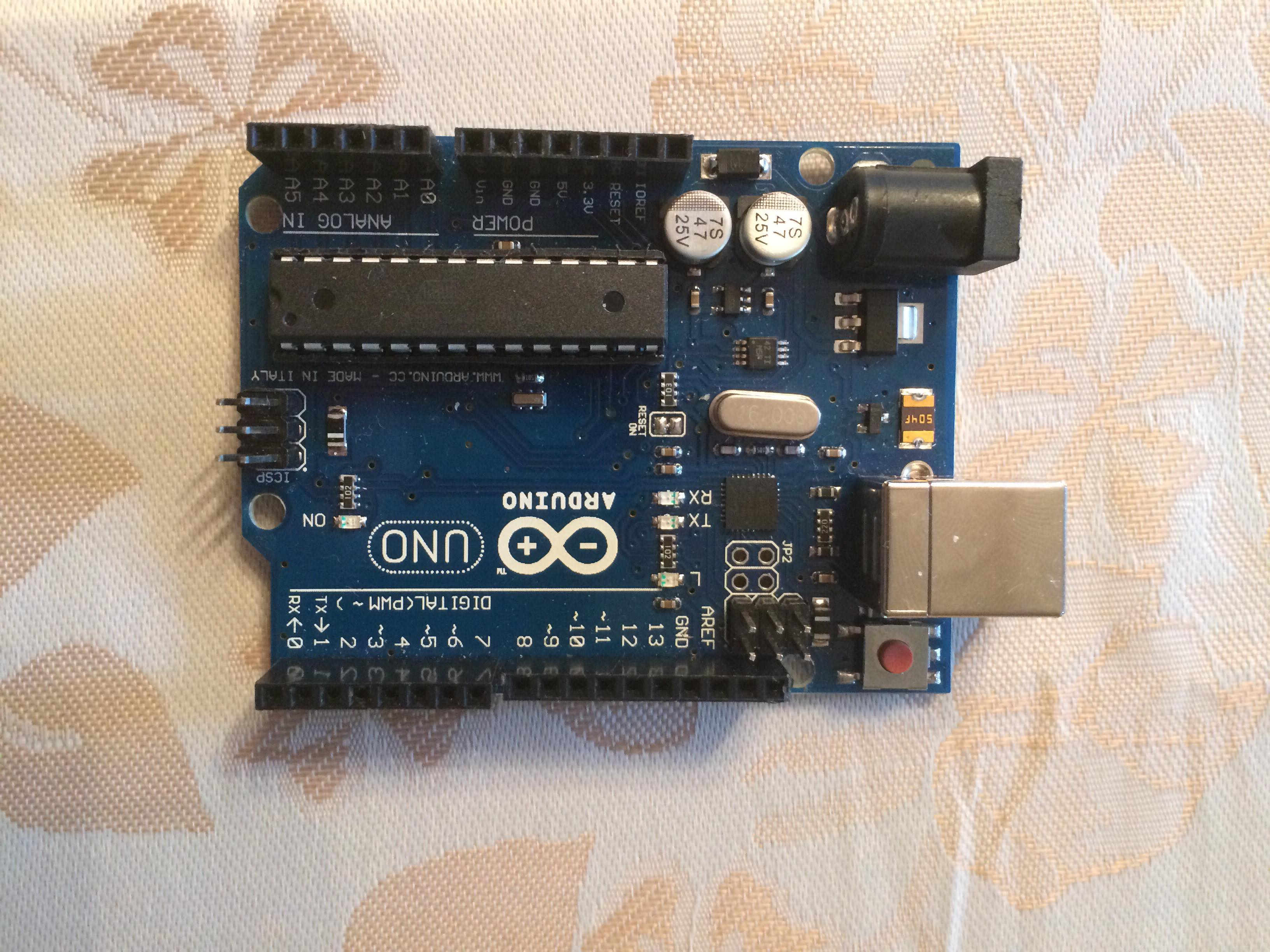 arduino 1.jpg