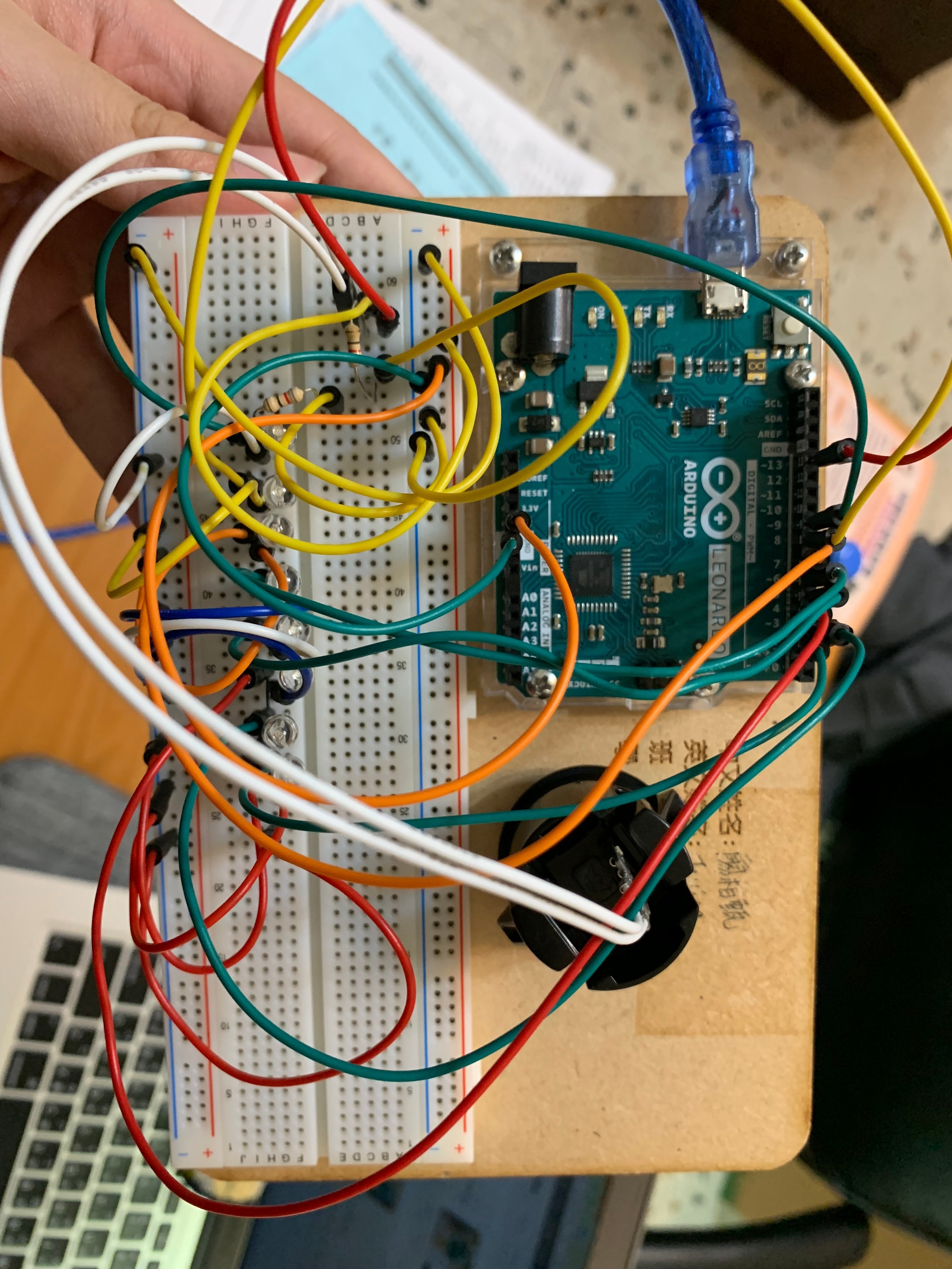 arduino 4.JPG