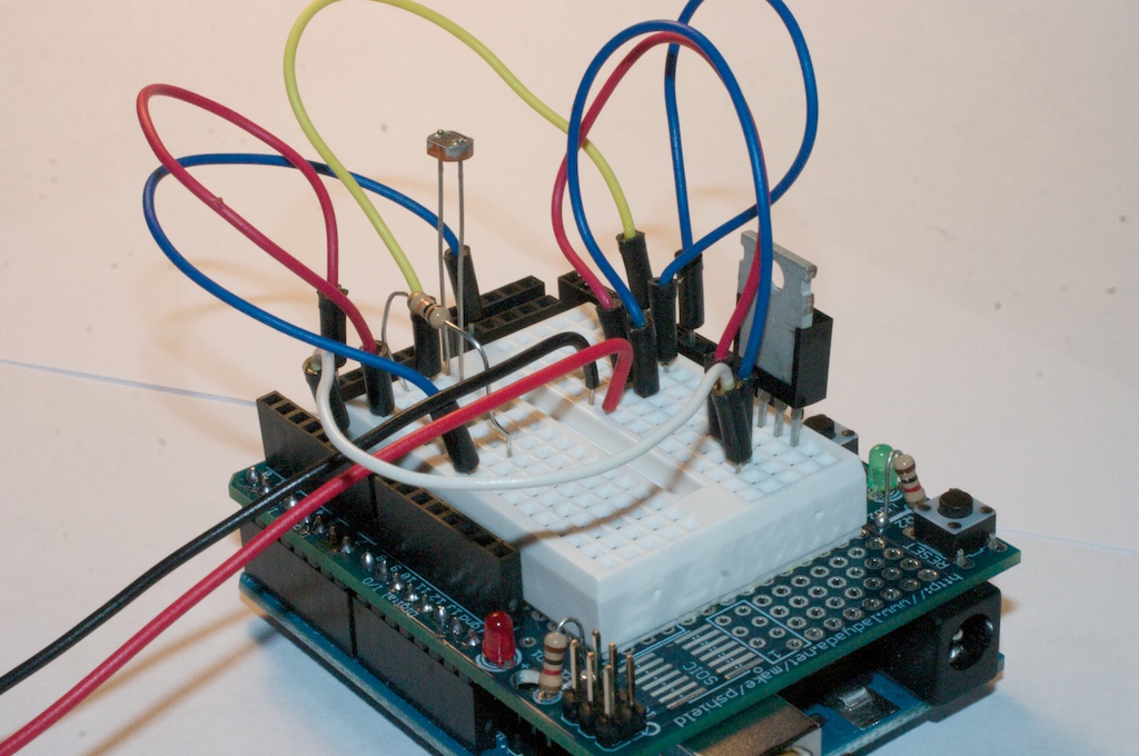 arduino 9.jpg