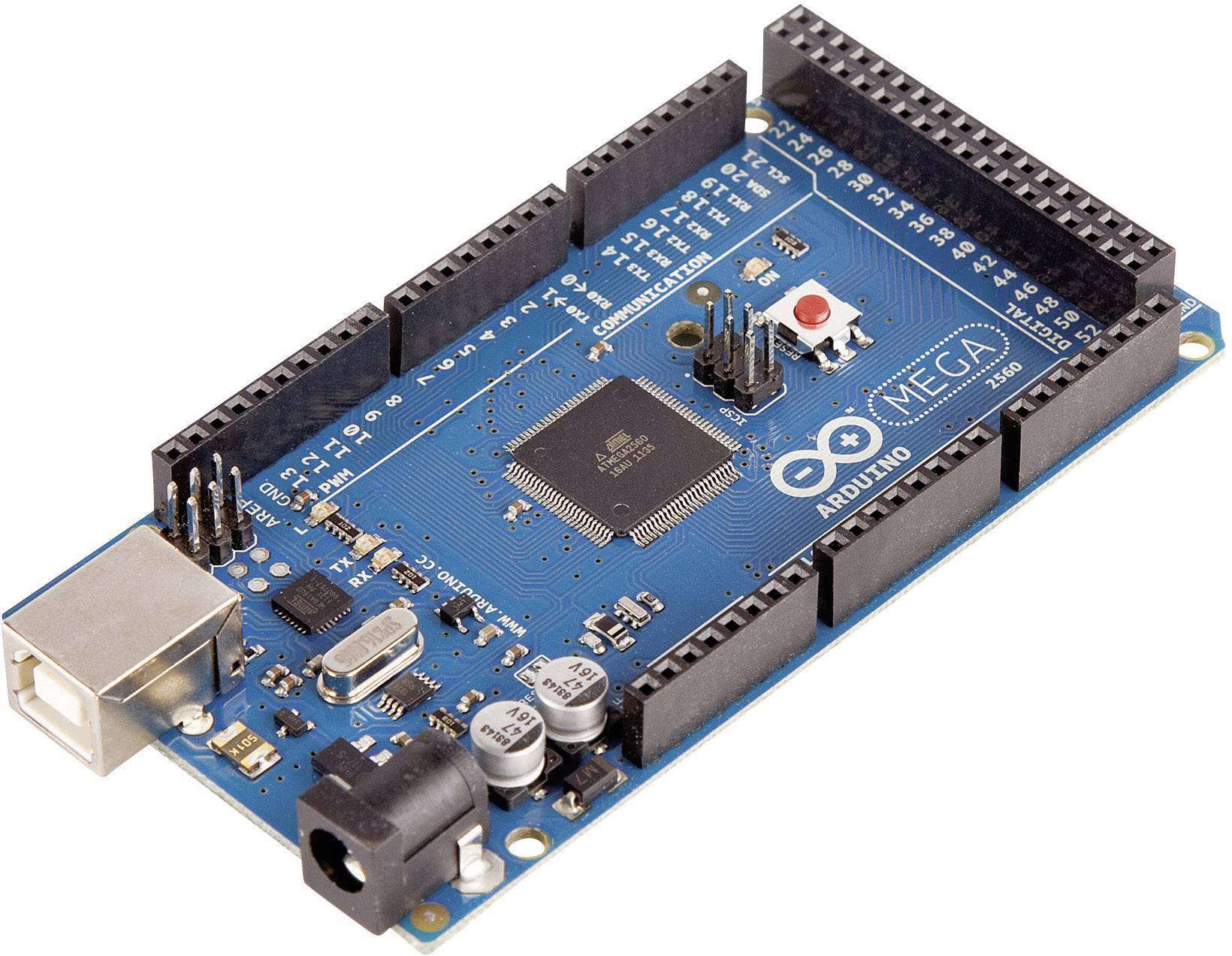 arduino Mega image.jpg