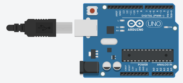 arduino UNO.png