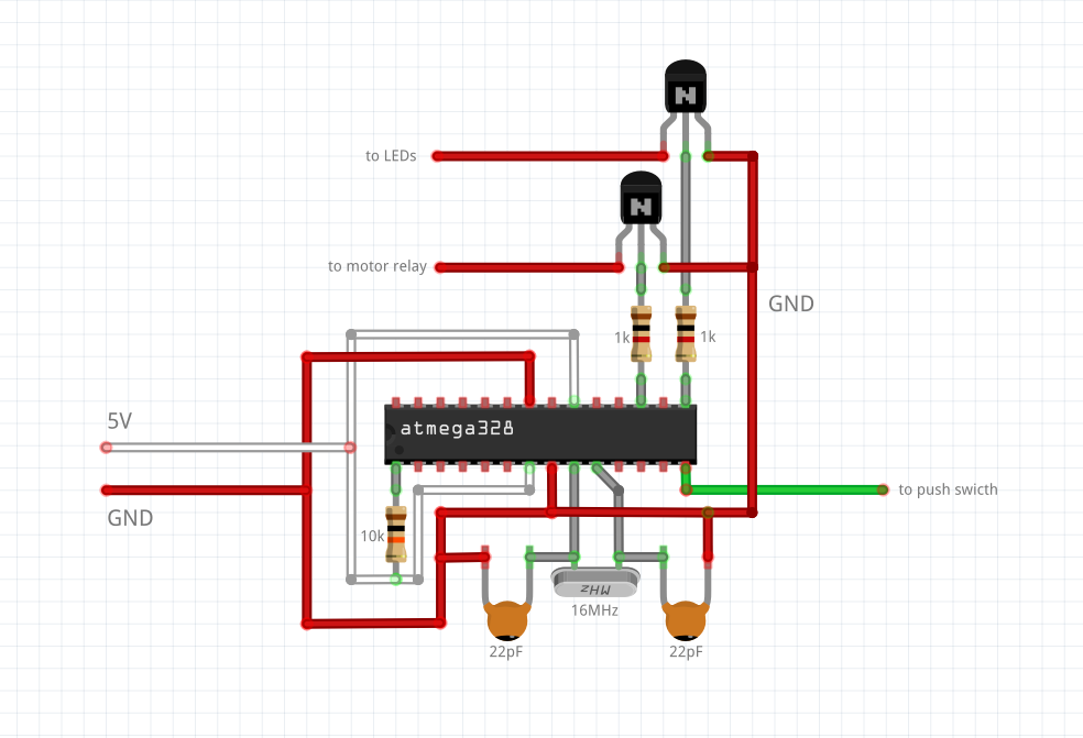 arduino and transistors.PNG