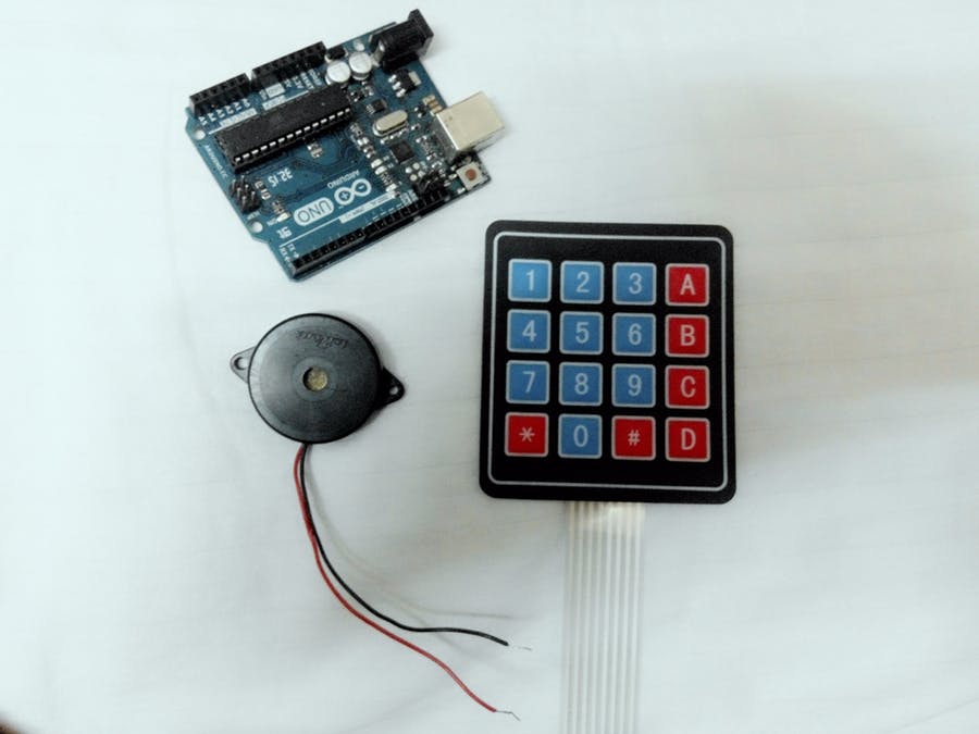 arduino as paino 1.jpg