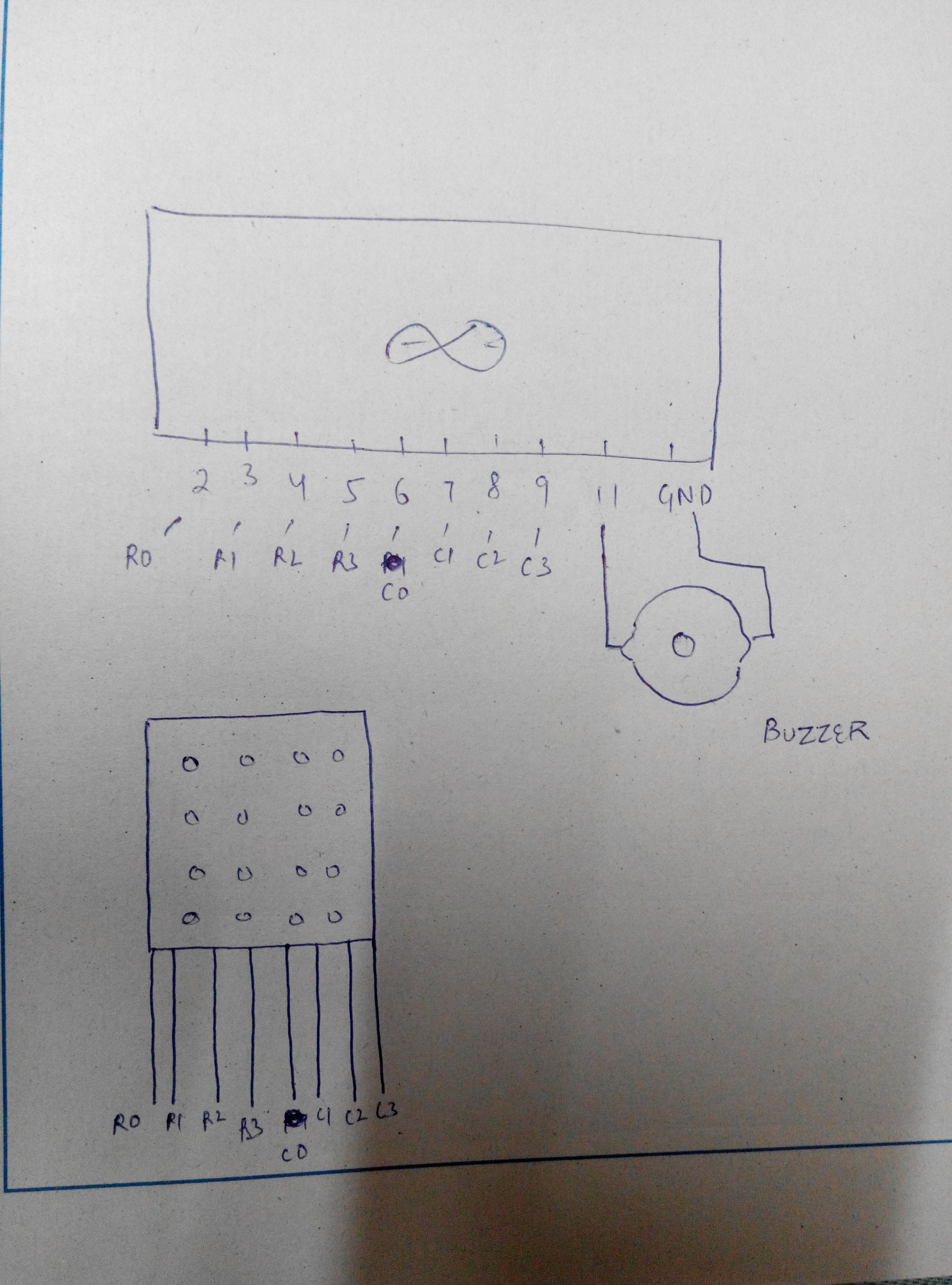 arduino as paino 5.jpg