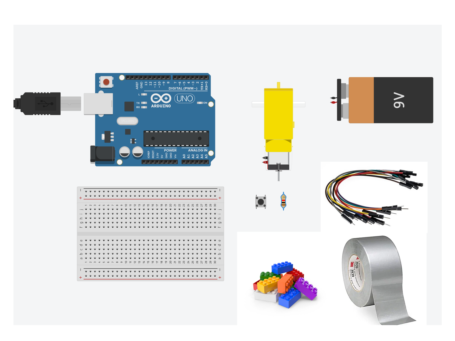 arduino auto light.png