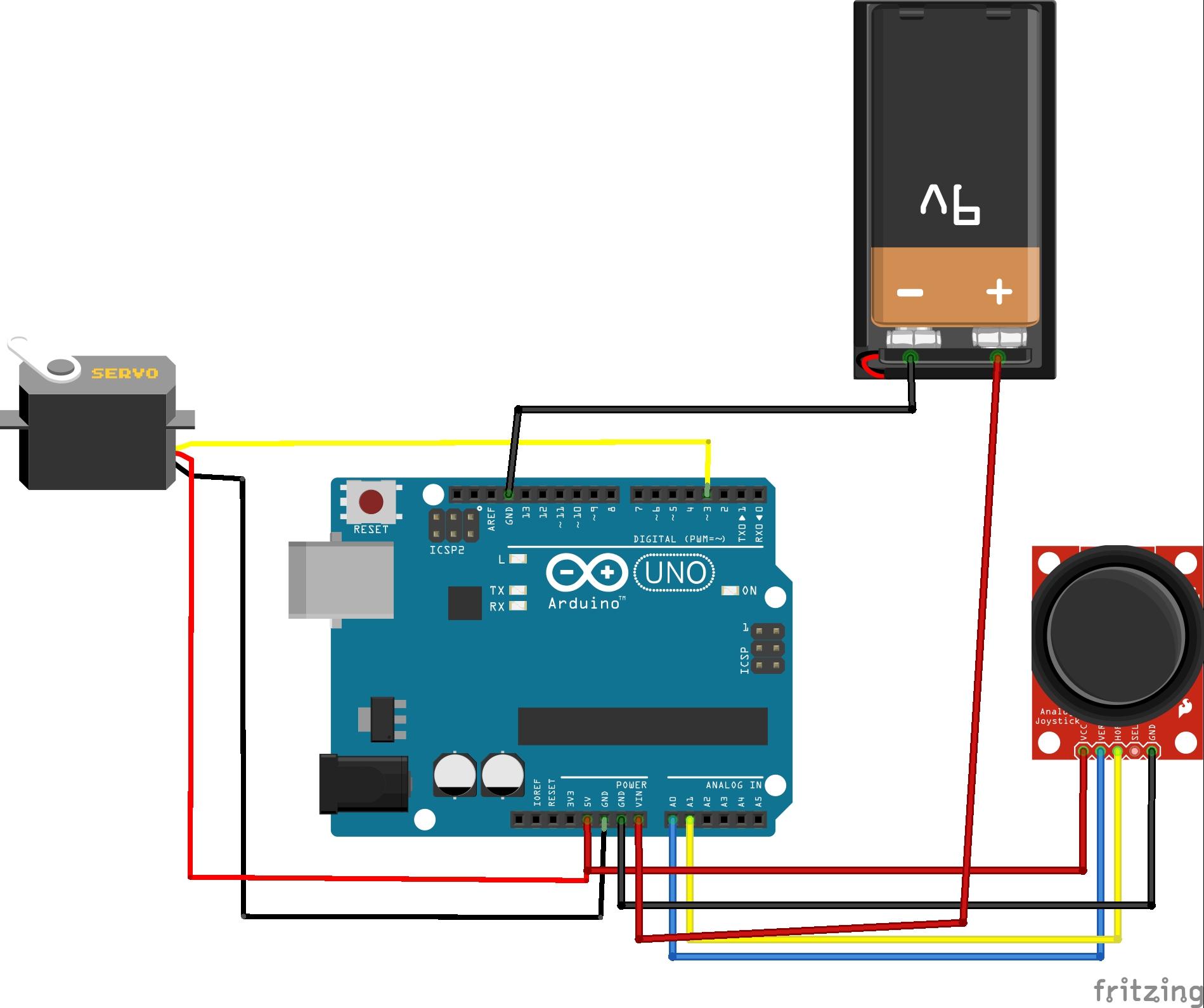 arduino balance game.jpg