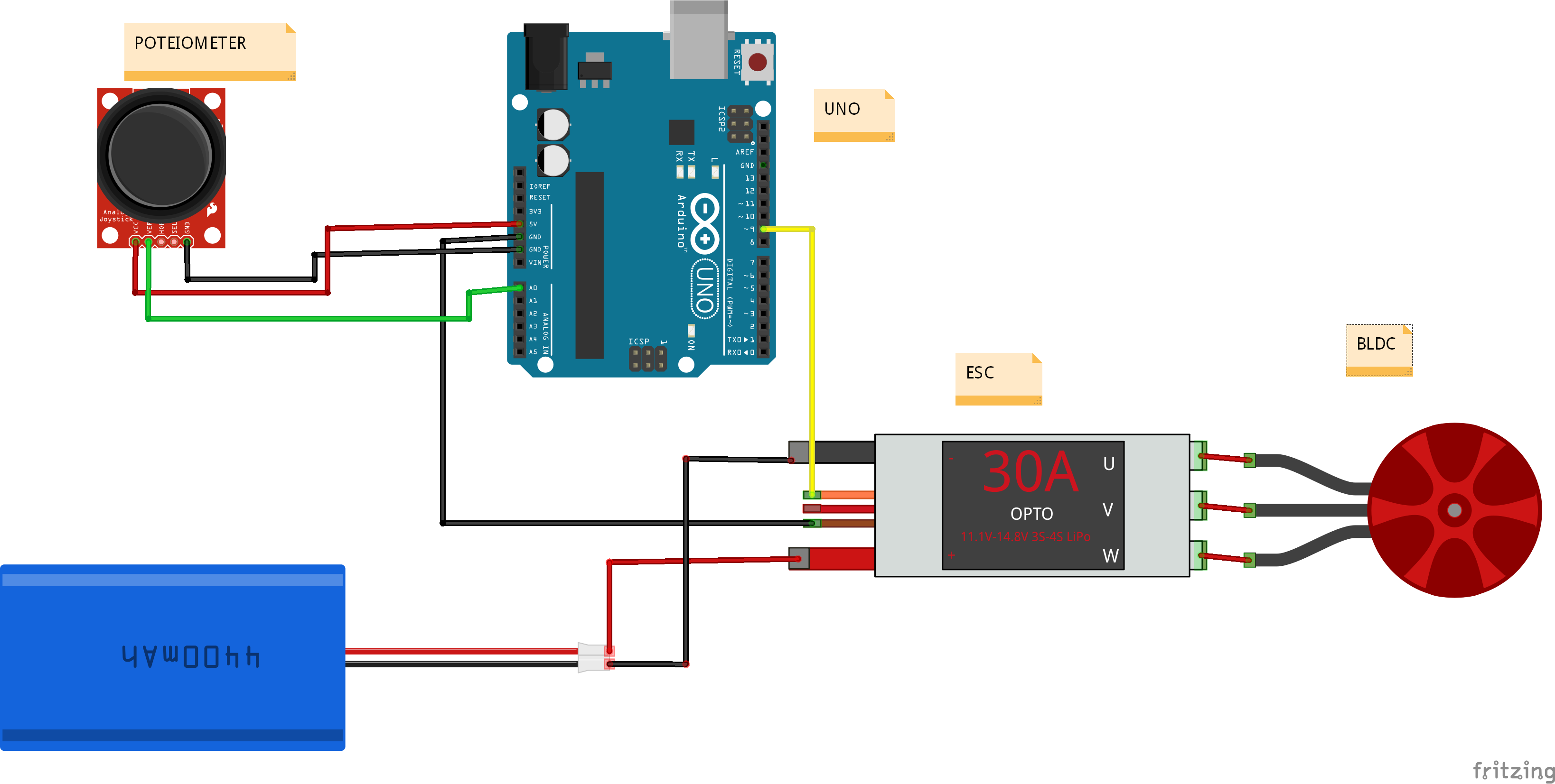 arduino bldc controller_bb.png