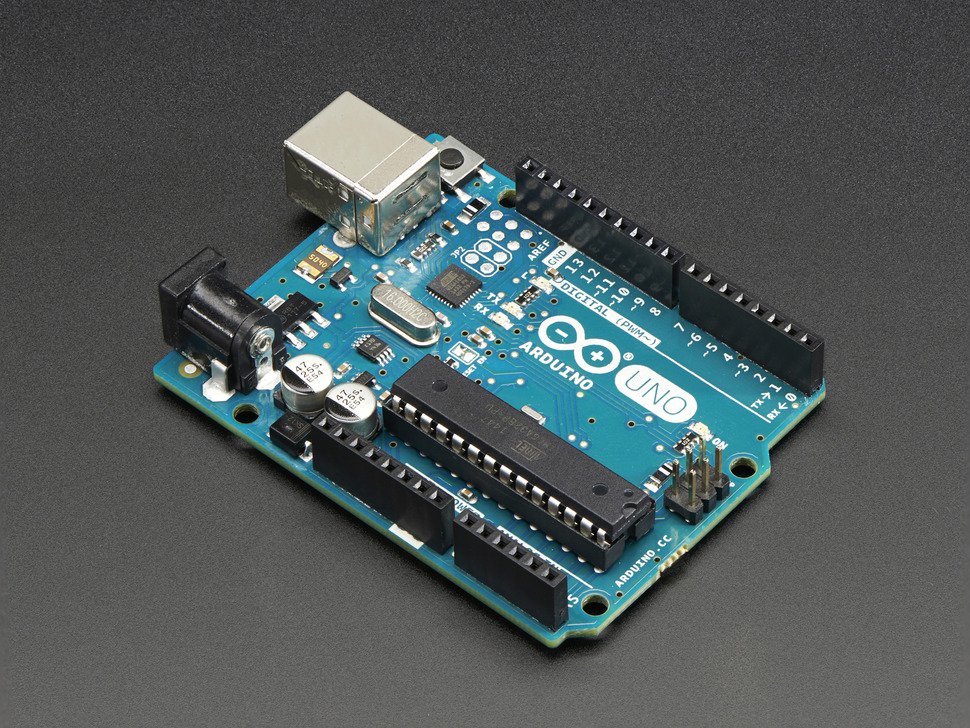 arduino board.jpg