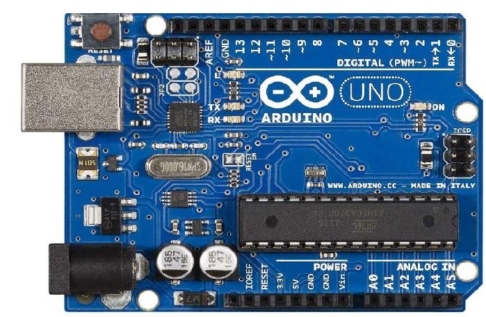 arduino board.jpg