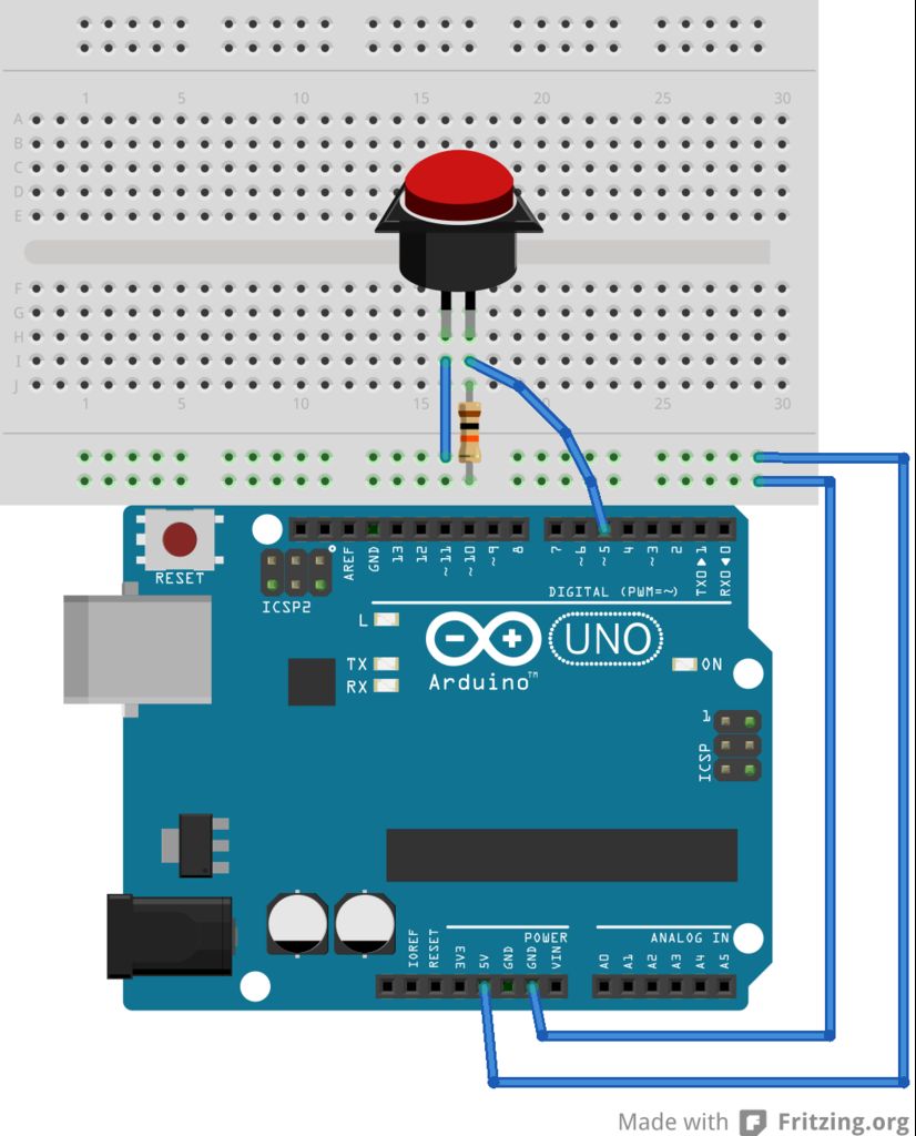 arduino button setup.jpg