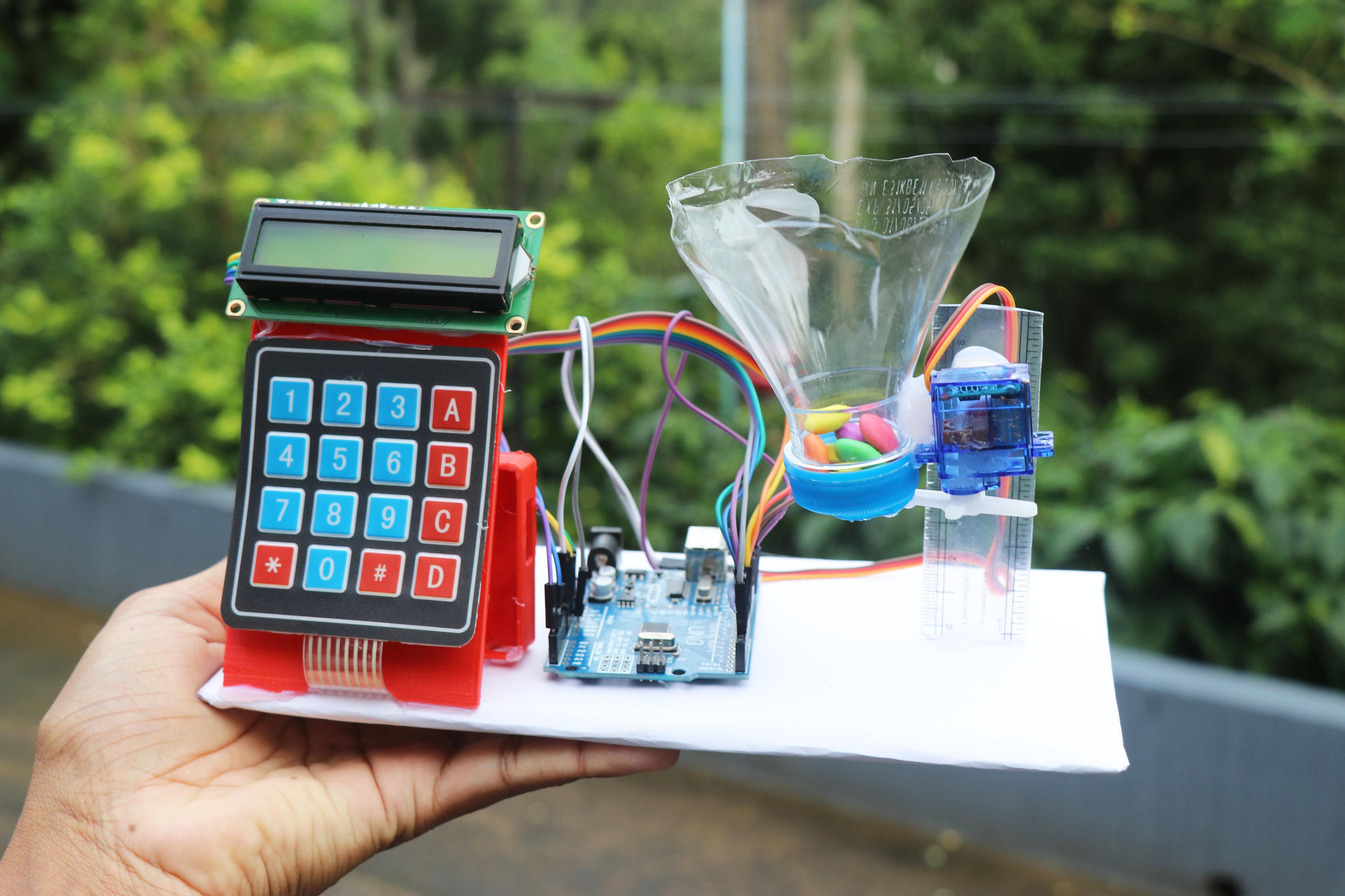 arduino candy dispenser (1).JPG