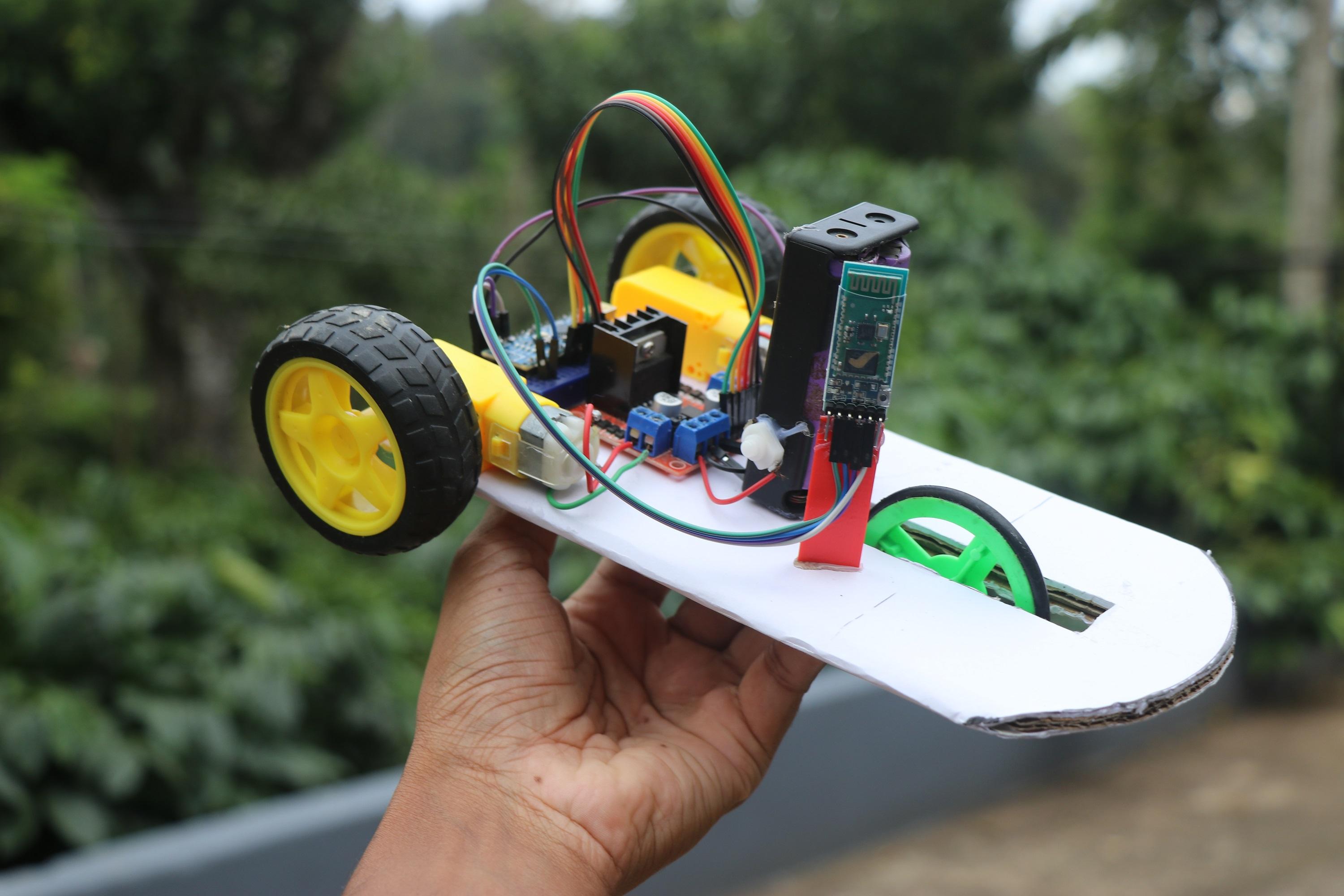 arduino car.JPG