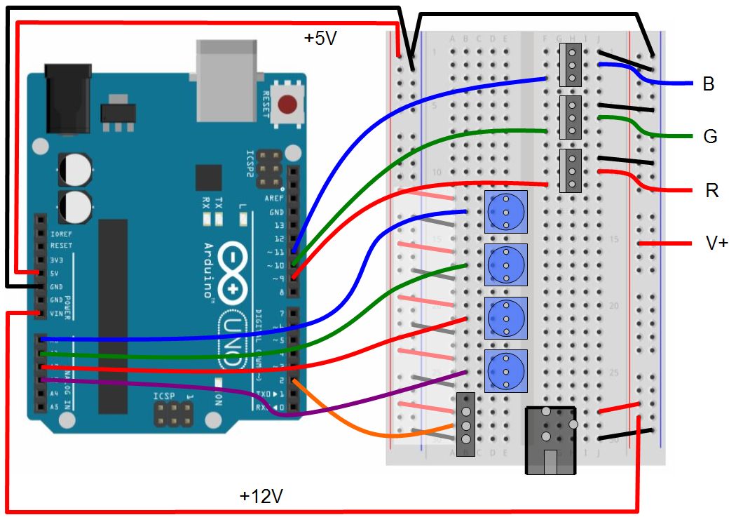 arduino circuit 3.JPG