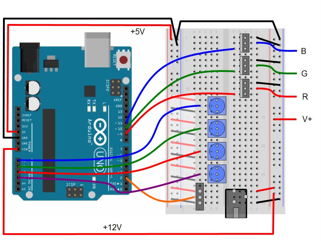 arduino circuit 3.JPG