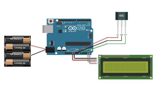 arduino circuit hall sensor.png