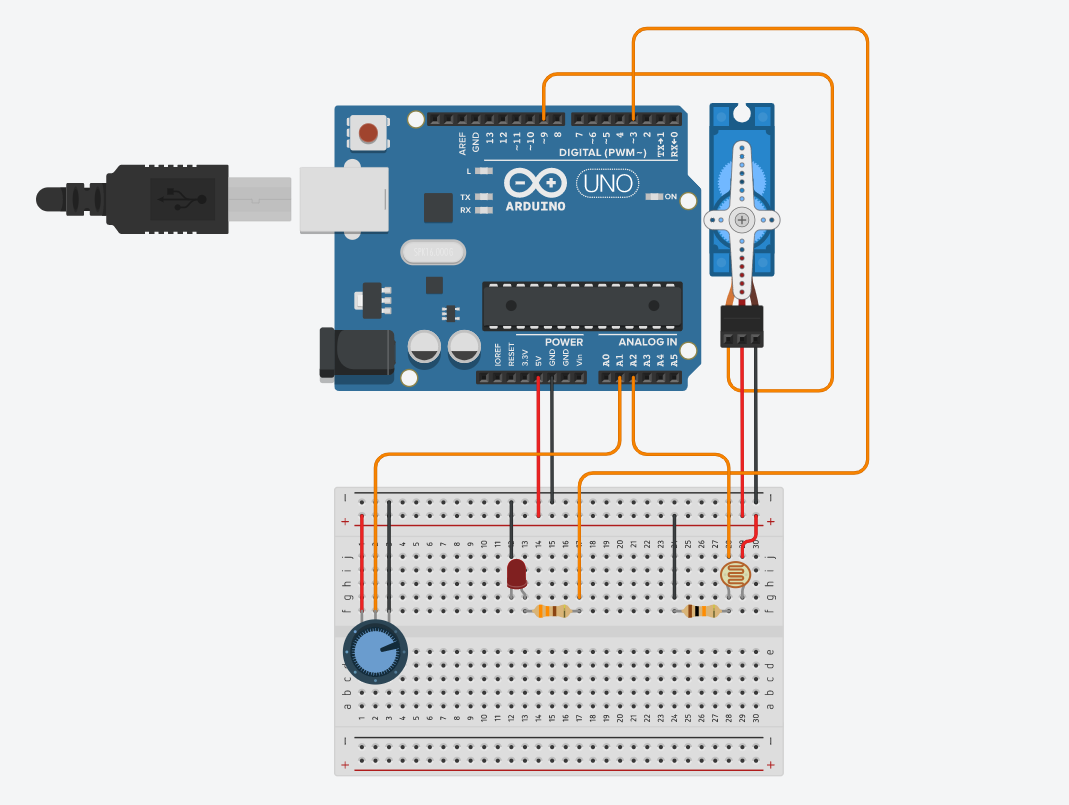 arduino circuit.PNG