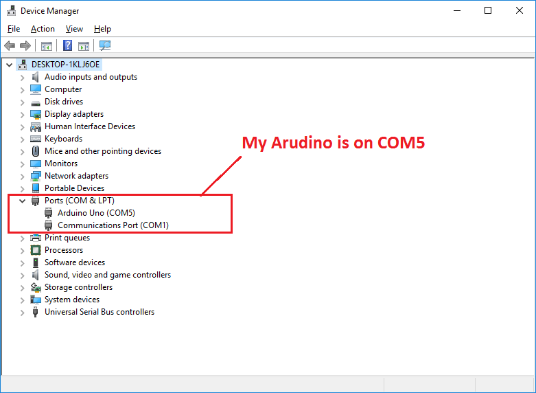 arduino com port.png