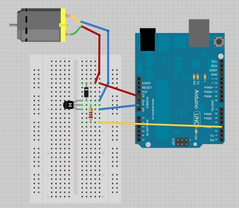 arduino dc motor bc547 breadboard.jpg