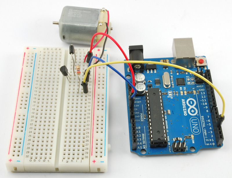 arduino dc motor bc547 cover.jpg