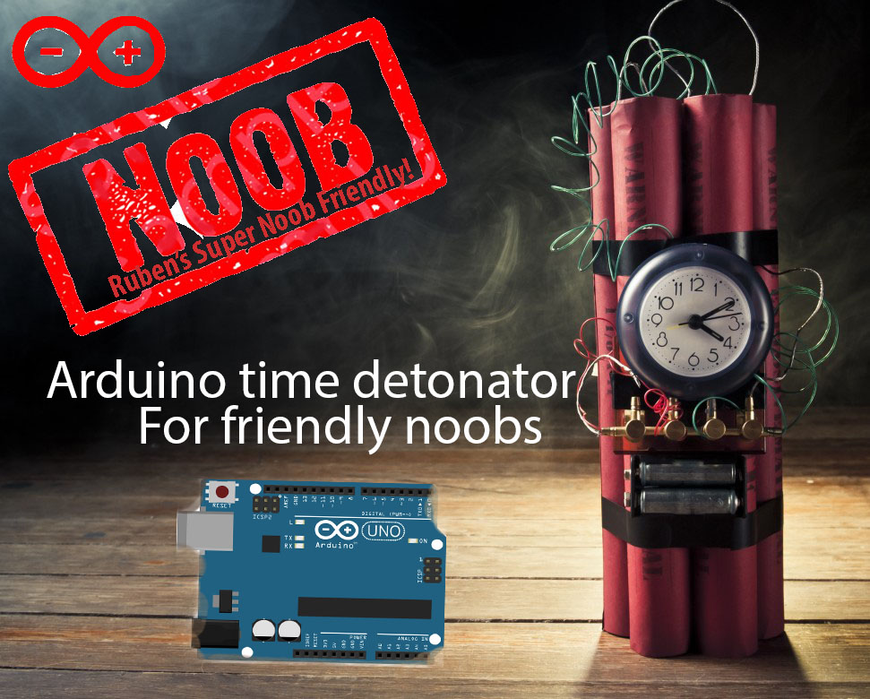 arduino detonator.jpg