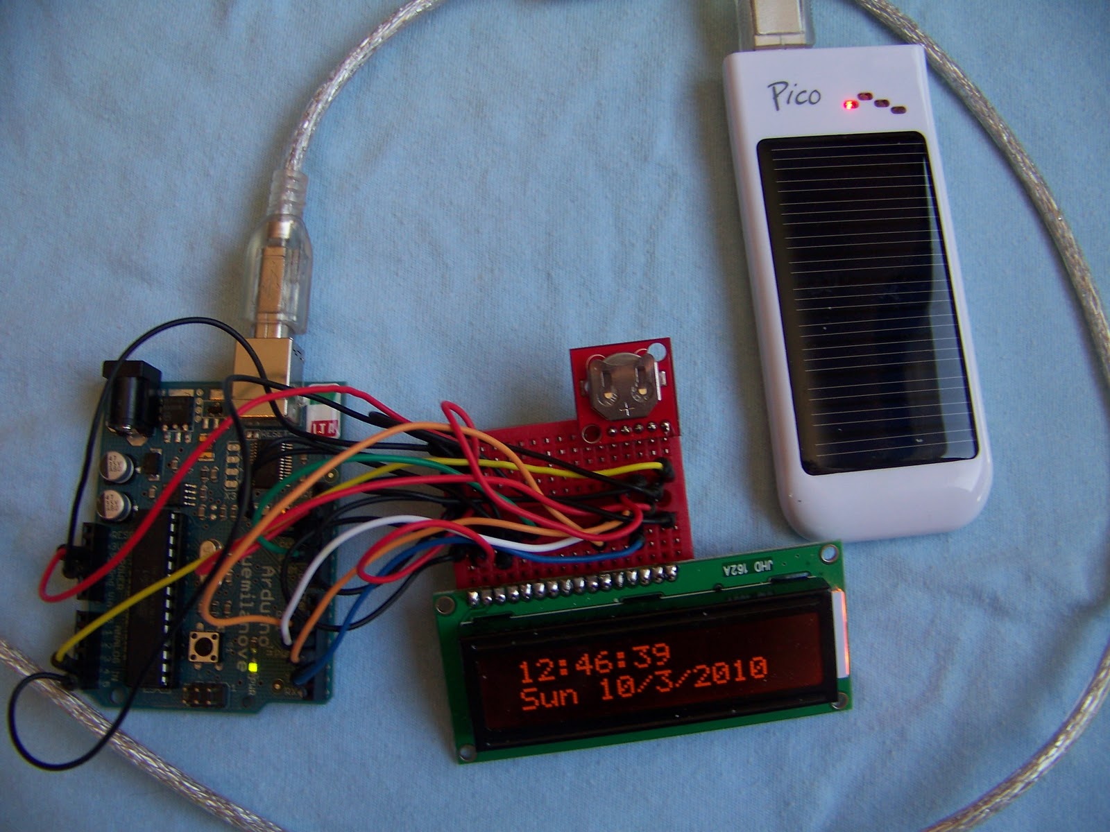 arduino ds1307.JPG