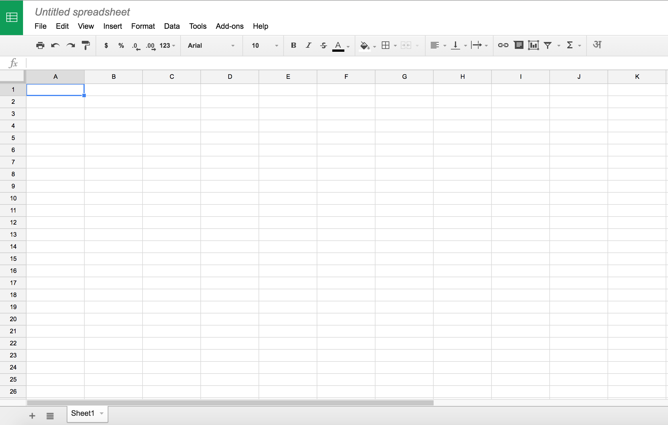 arduino google sheet.png