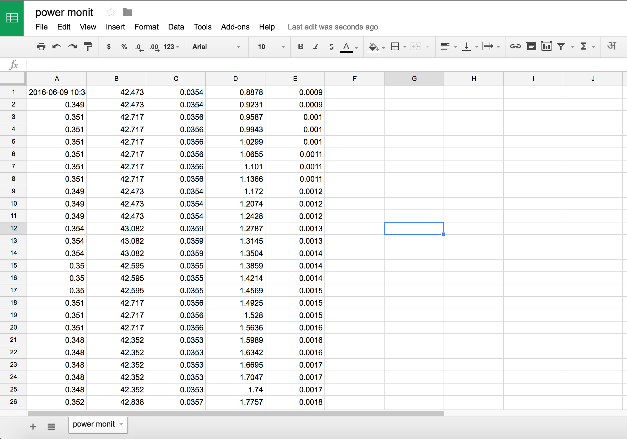 arduino google xl sheet.png