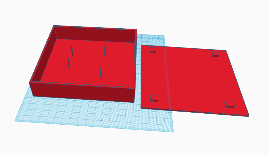 arduino holder.PNG