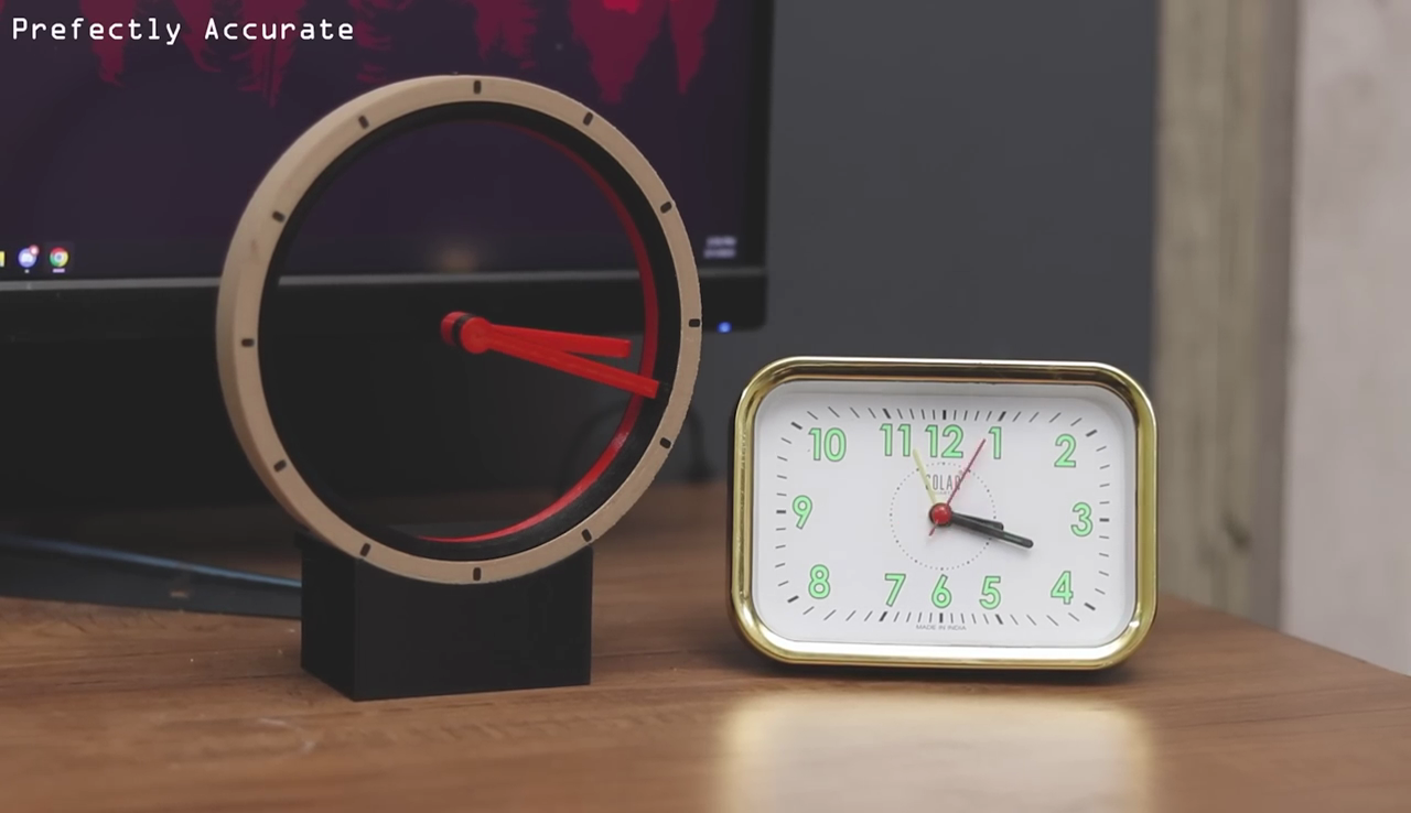 arduino hollow clock (29).png