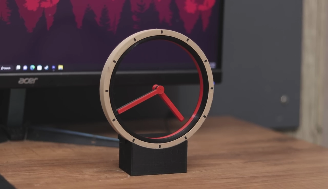 arduino hollow clock (47).png