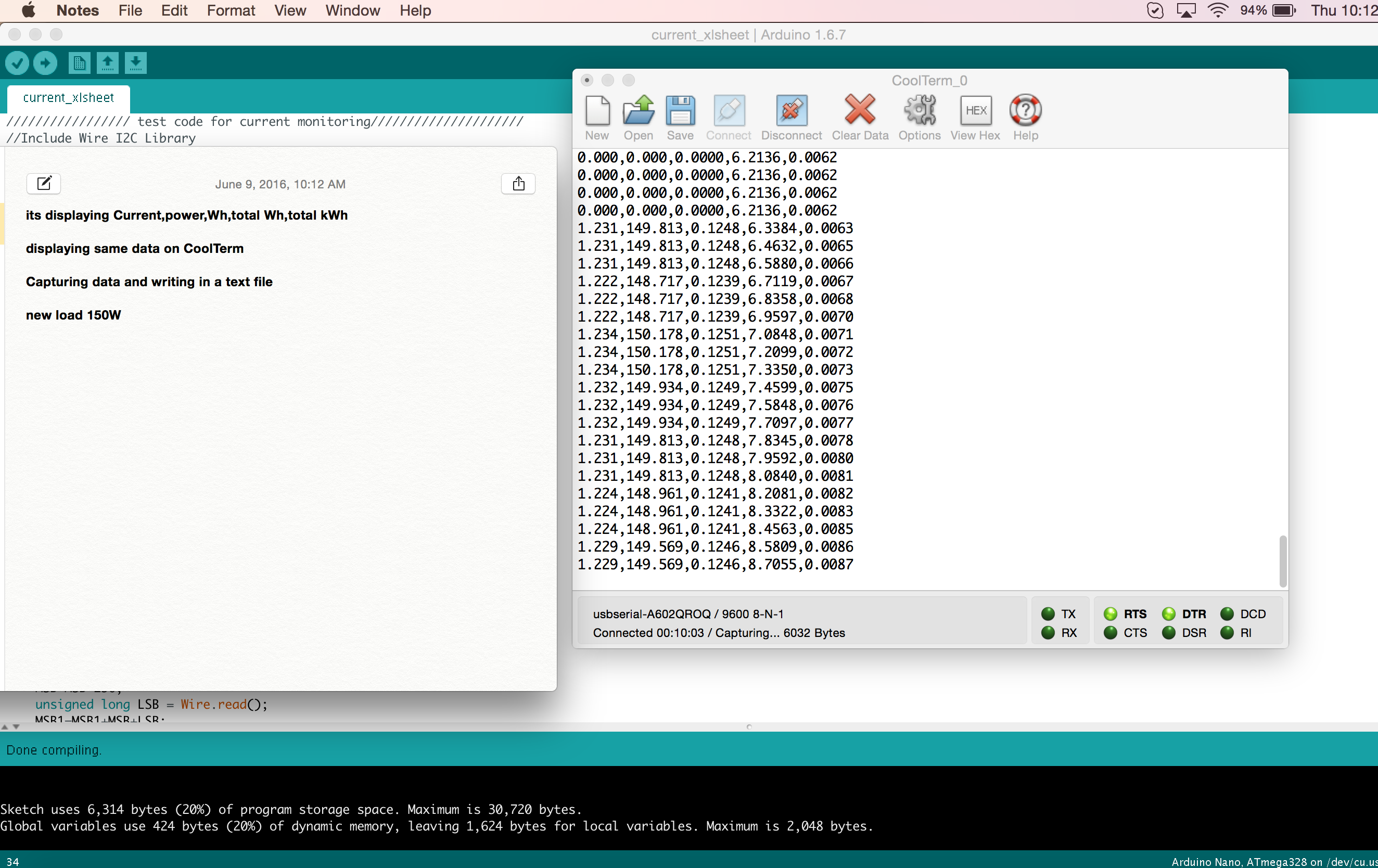 arduino home enrgy meter.png