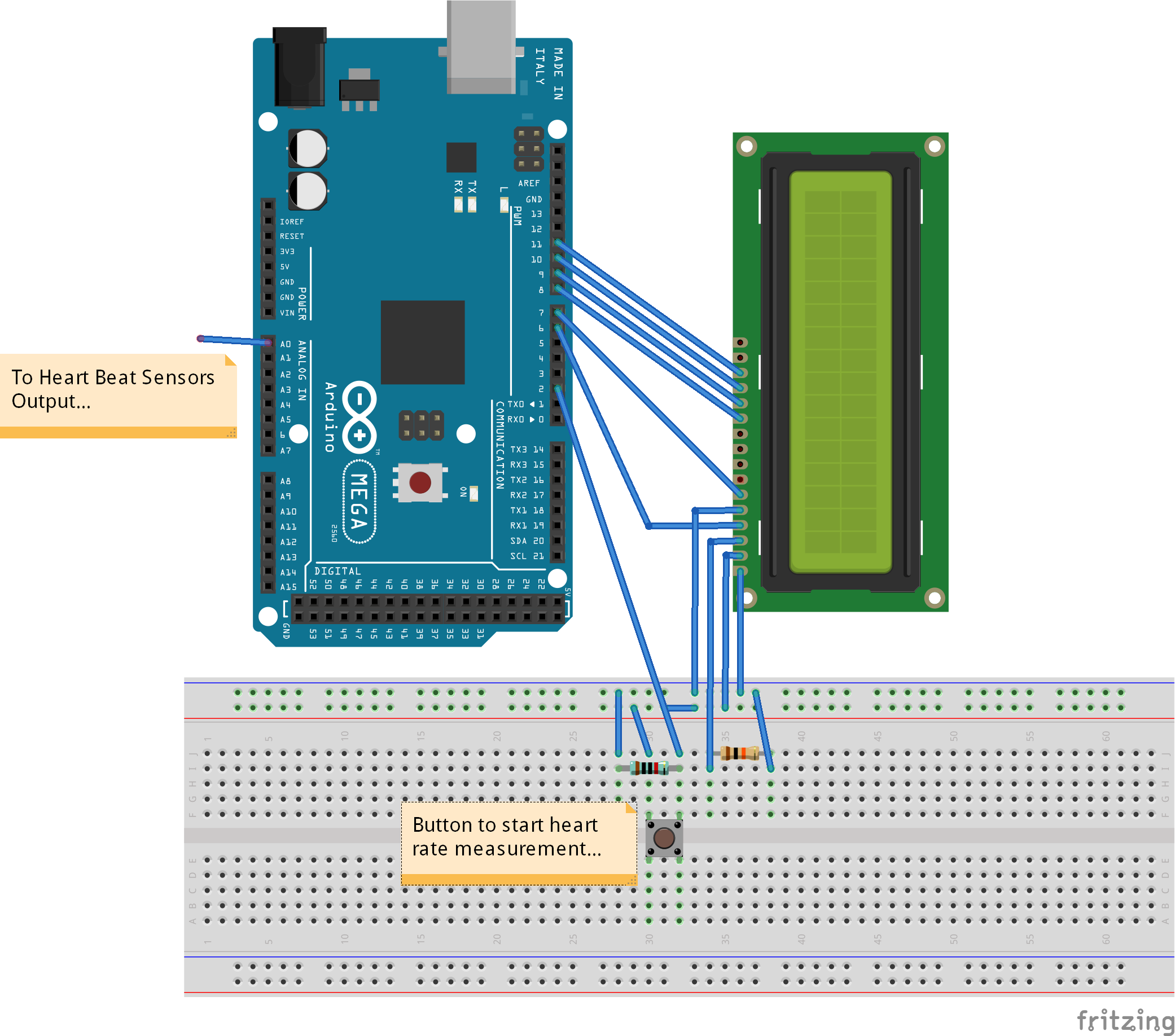 arduino hrm.png