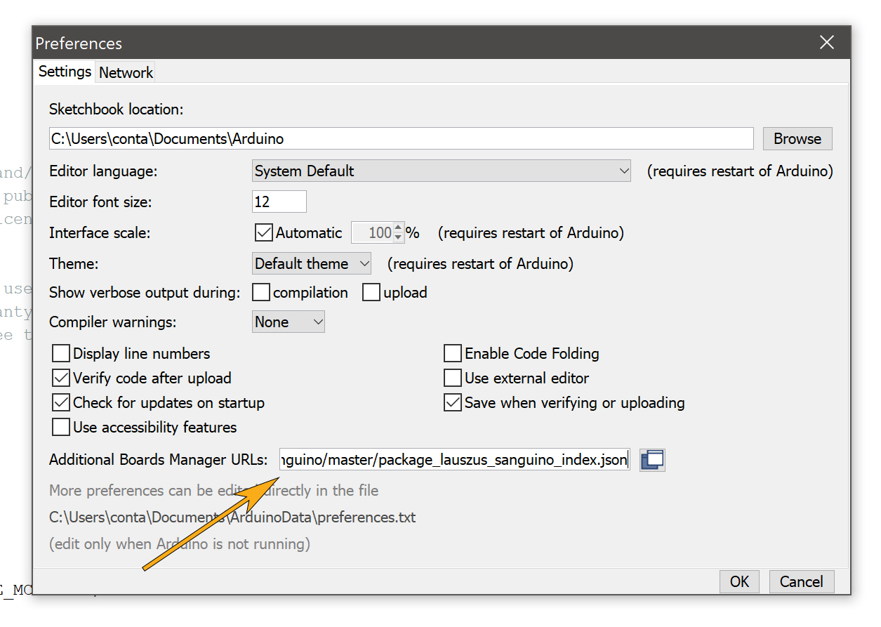 arduino ide additional boards manager urls.jpg