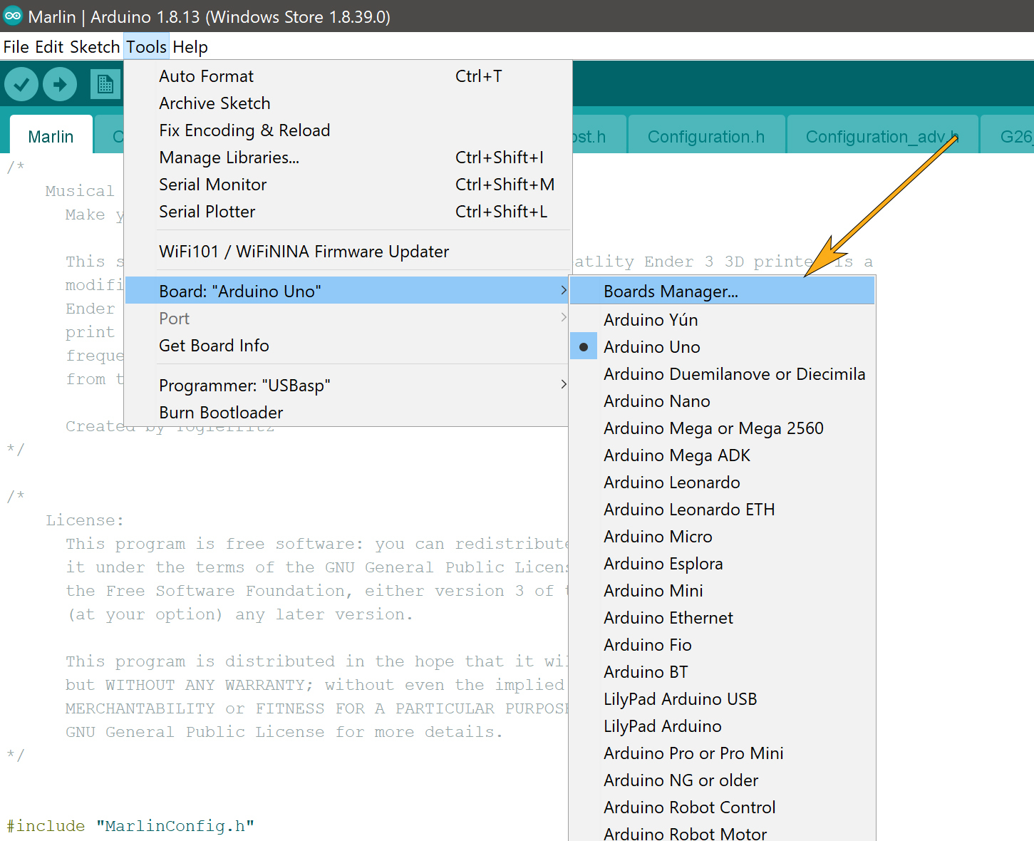 arduino ide boards manager.jpg