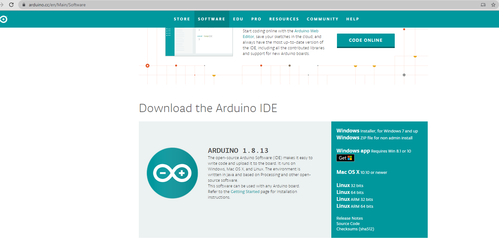 arduino ide.PNG