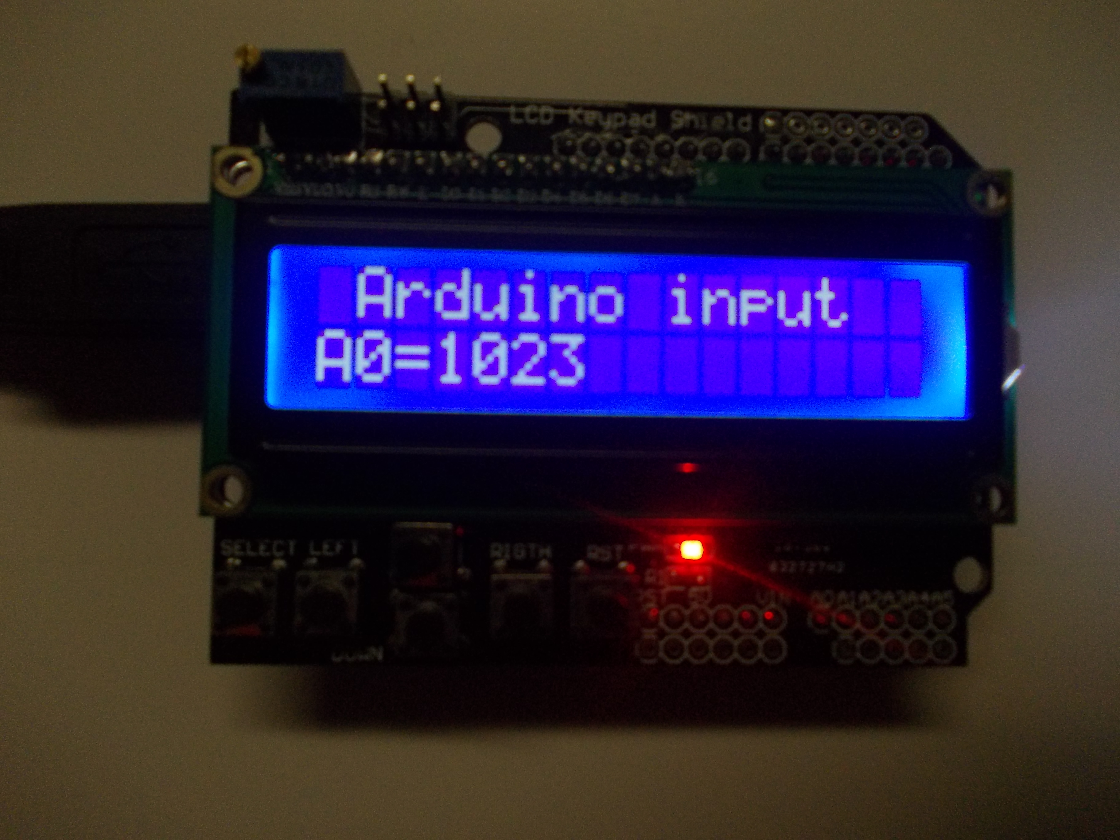 arduino jpeg1.JPG